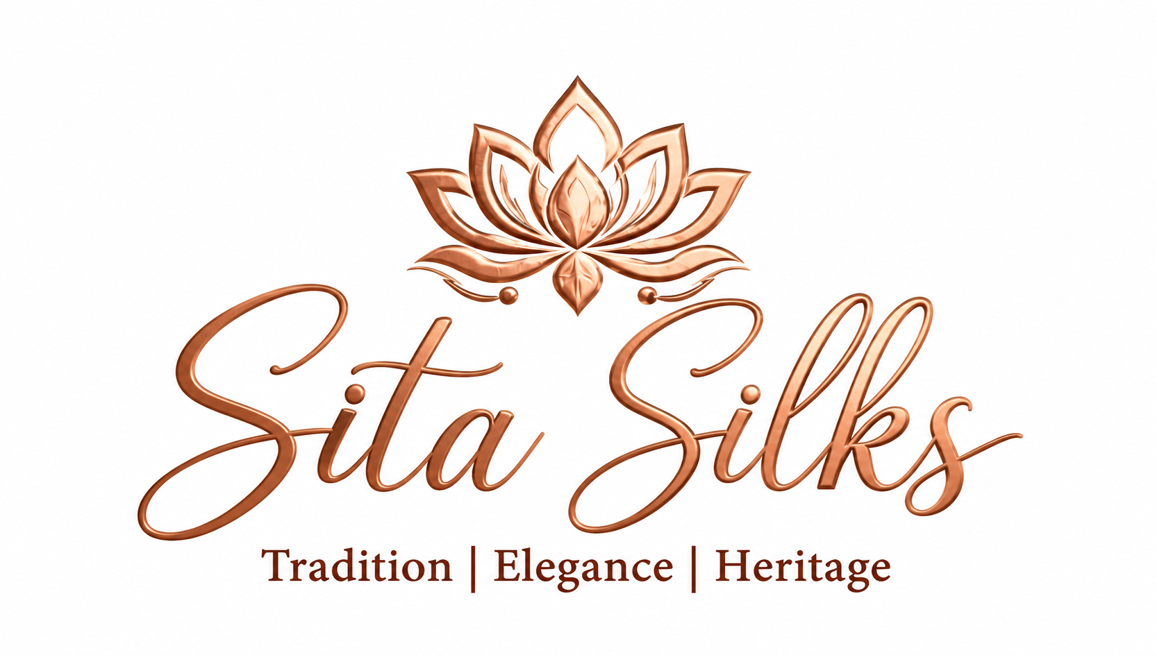 Sita Silks